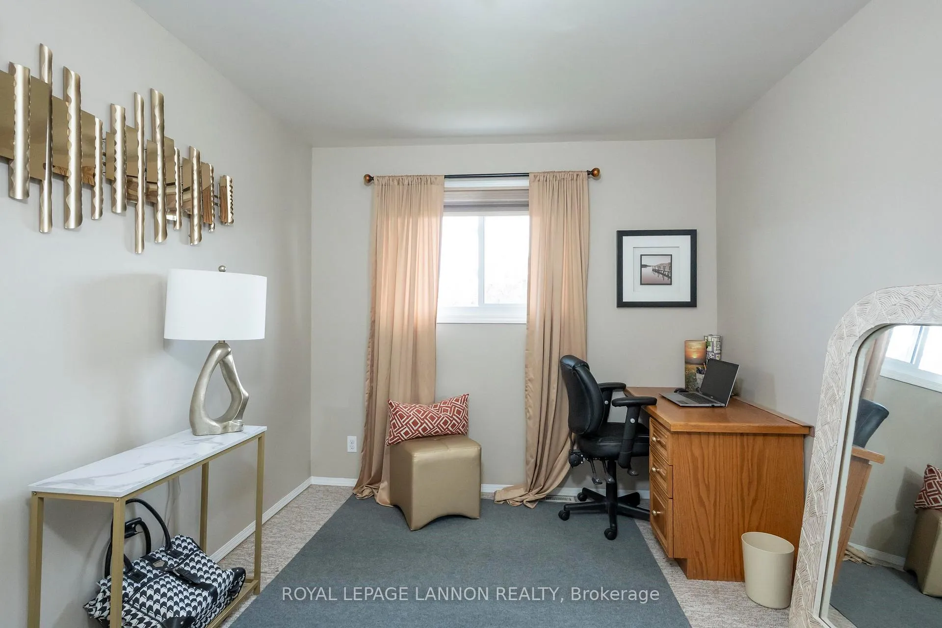Photo 22 of 821 Michigan Avenue, Thunder Bay, Shuniah — HOMEH