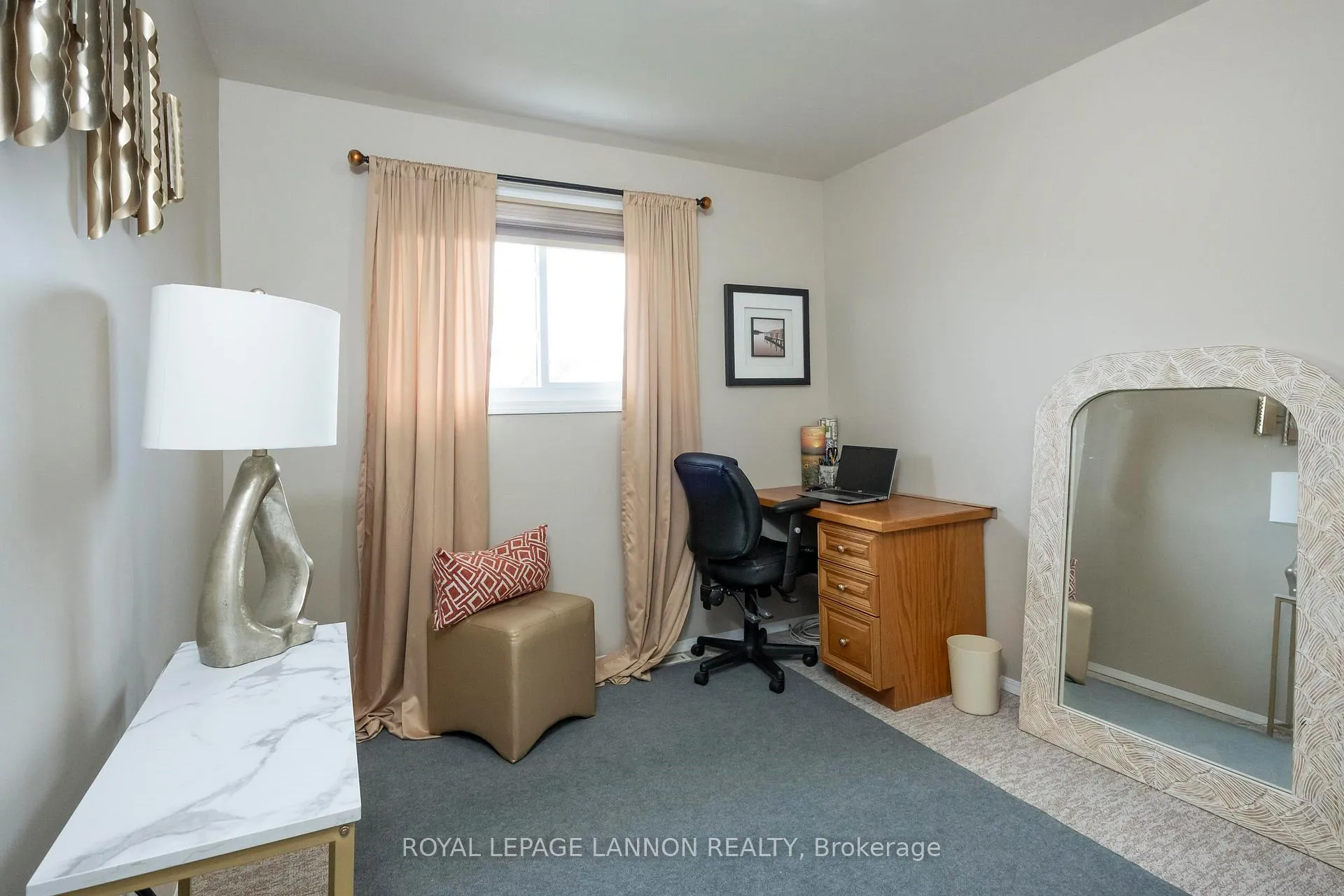 Photo 23 of 821 Michigan Avenue, Thunder Bay, Shuniah — HOMEH