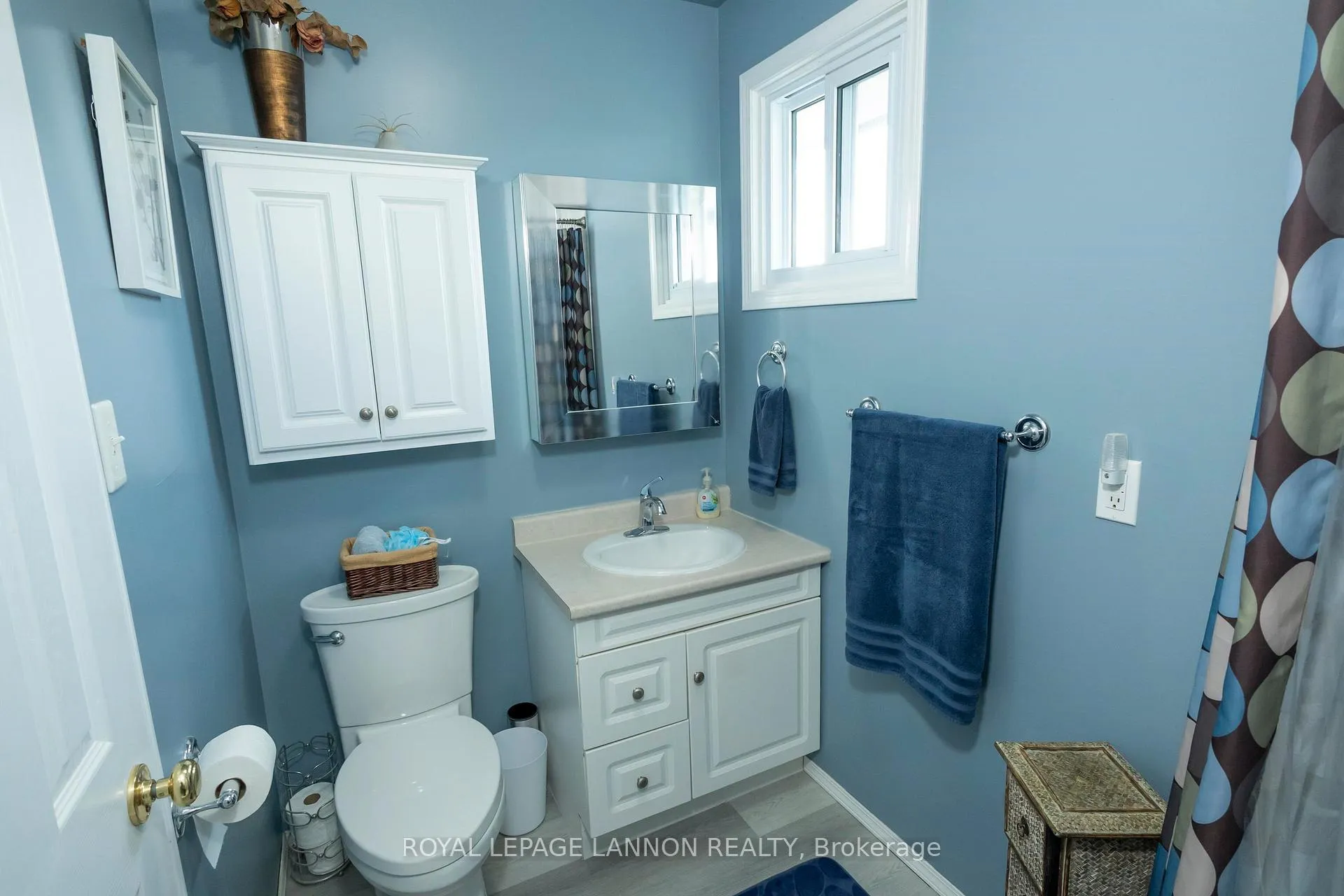 Photo 25 of 821 Michigan Avenue, Thunder Bay, Shuniah — HOMEH