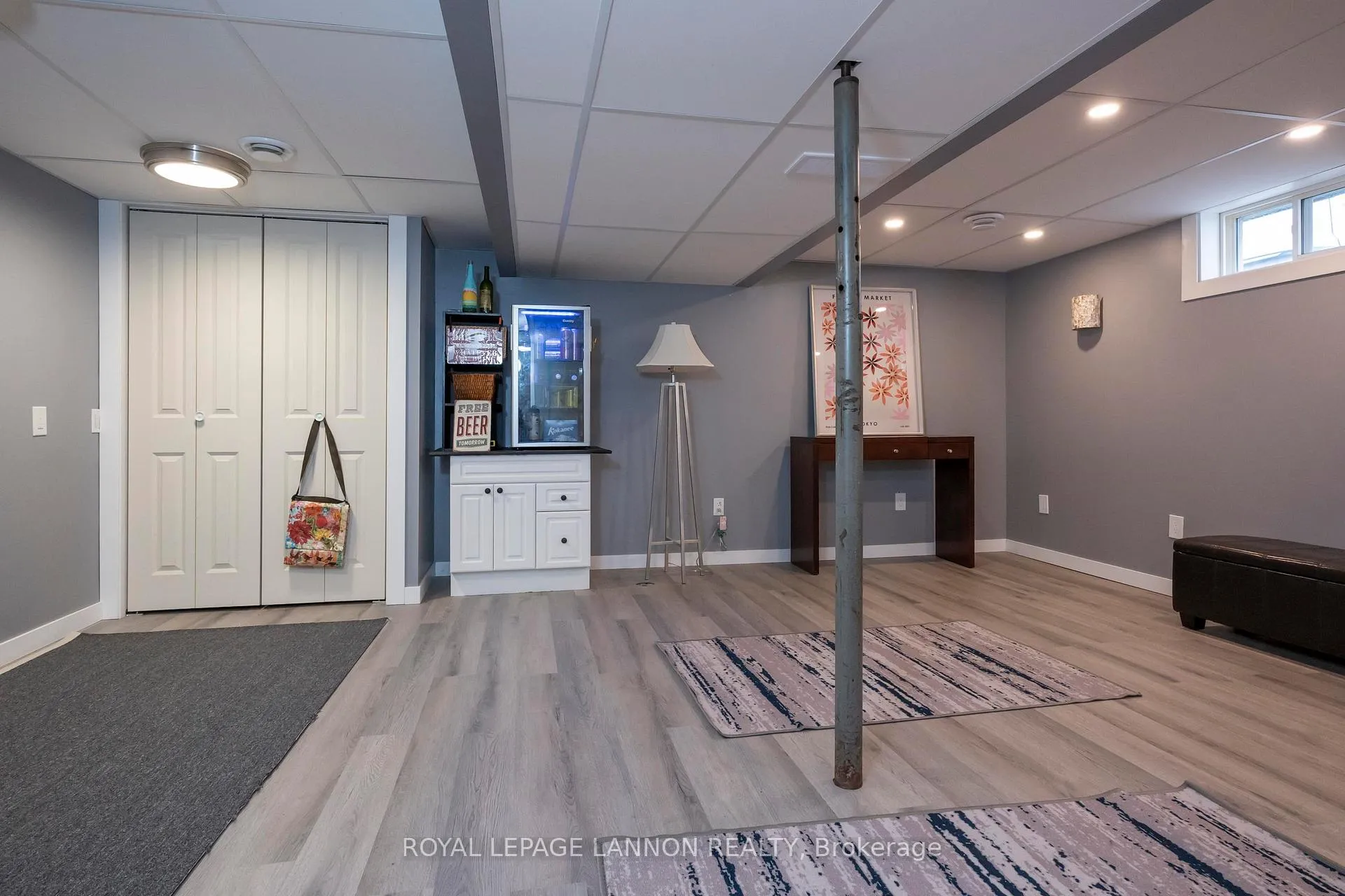 Photo 30 of 821 Michigan Avenue, Thunder Bay, Shuniah — HOMEH