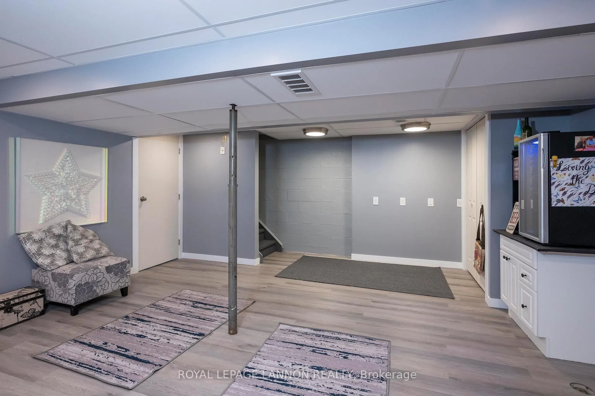 Photo 31 of 821 Michigan Avenue, Thunder Bay, Shuniah — HOMEH