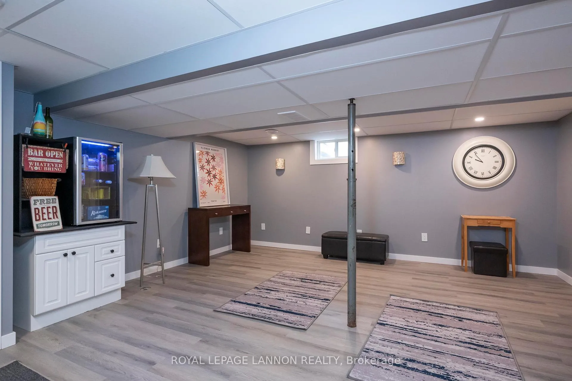 Photo 32 of 821 Michigan Avenue, Thunder Bay, Shuniah — HOMEH