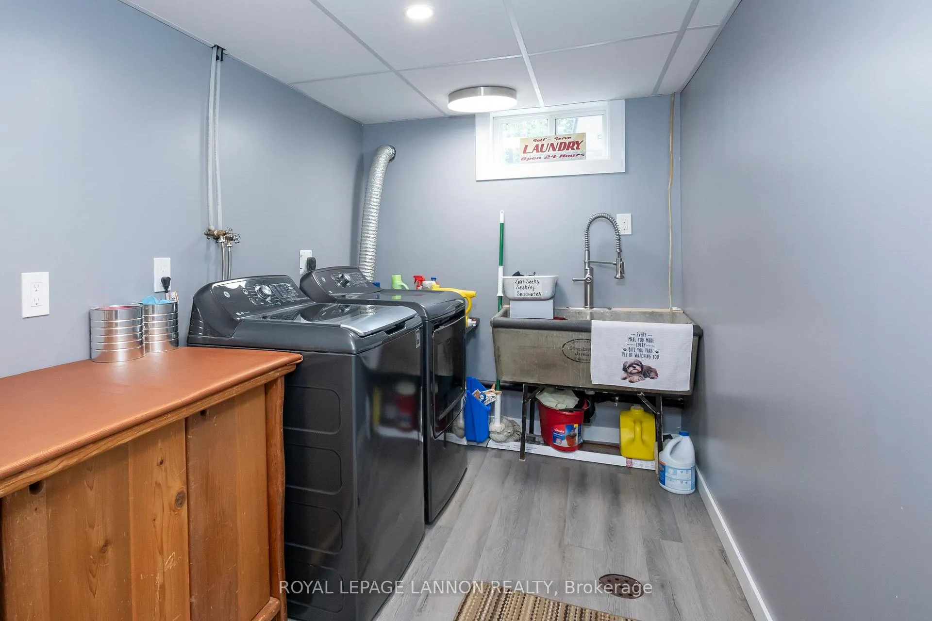 Photo 33 of 821 Michigan Avenue, Thunder Bay, Shuniah — HOMEH