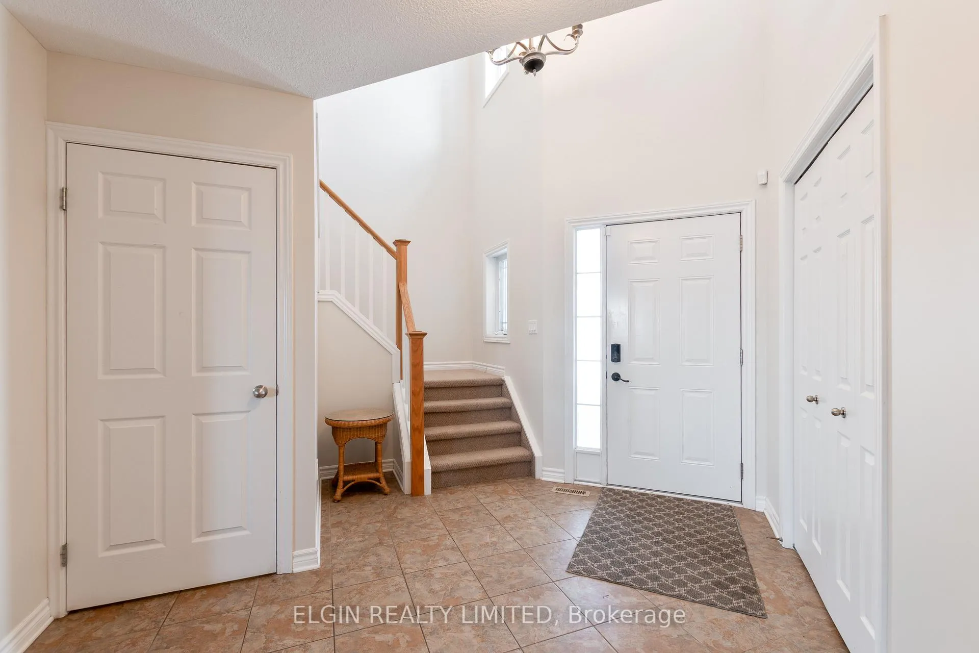 Photo 4 of 18 Peach Tree Boulevard, St. Thomas — HOMEH