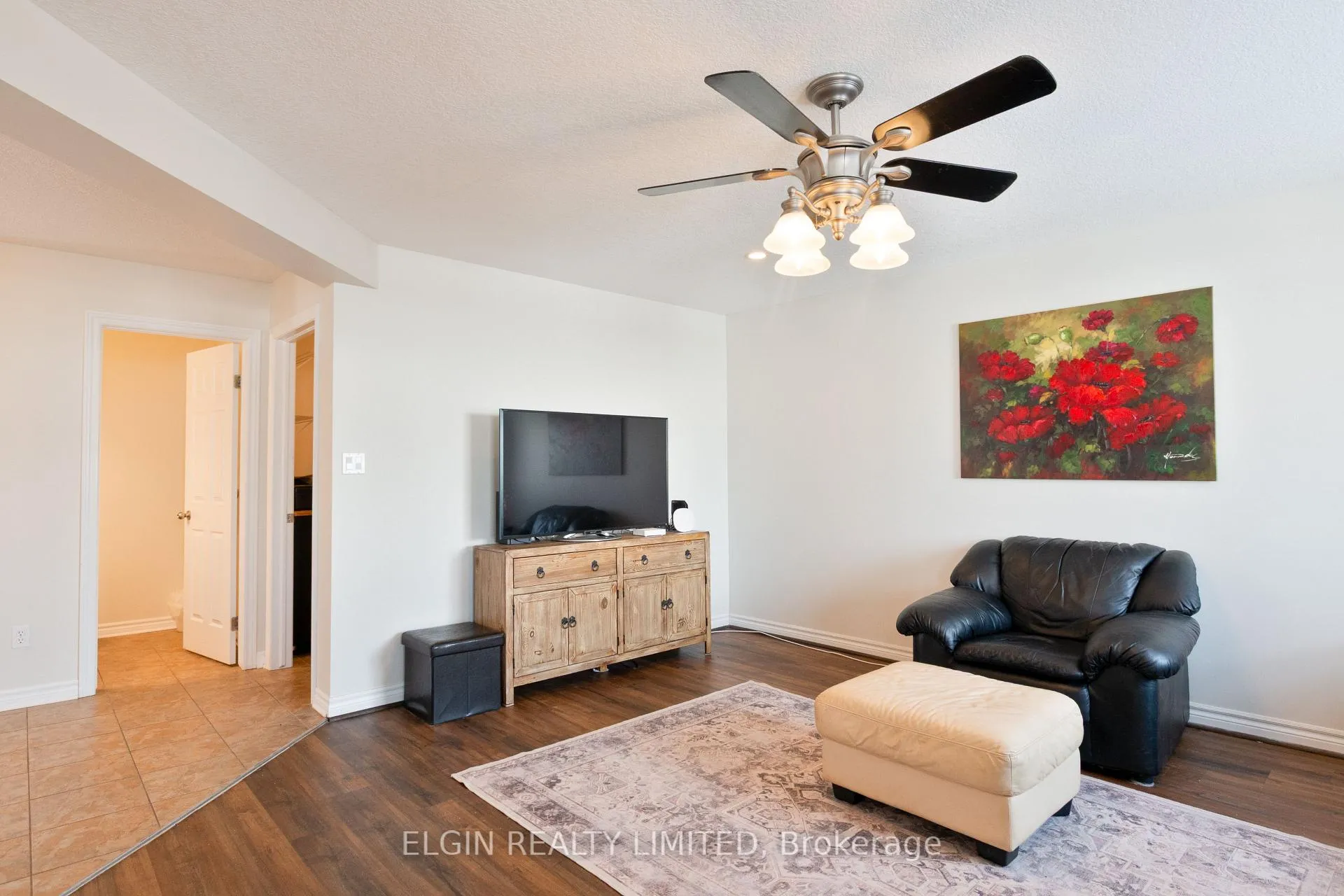 Photo 6 of 18 Peach Tree Boulevard, St. Thomas — HOMEH