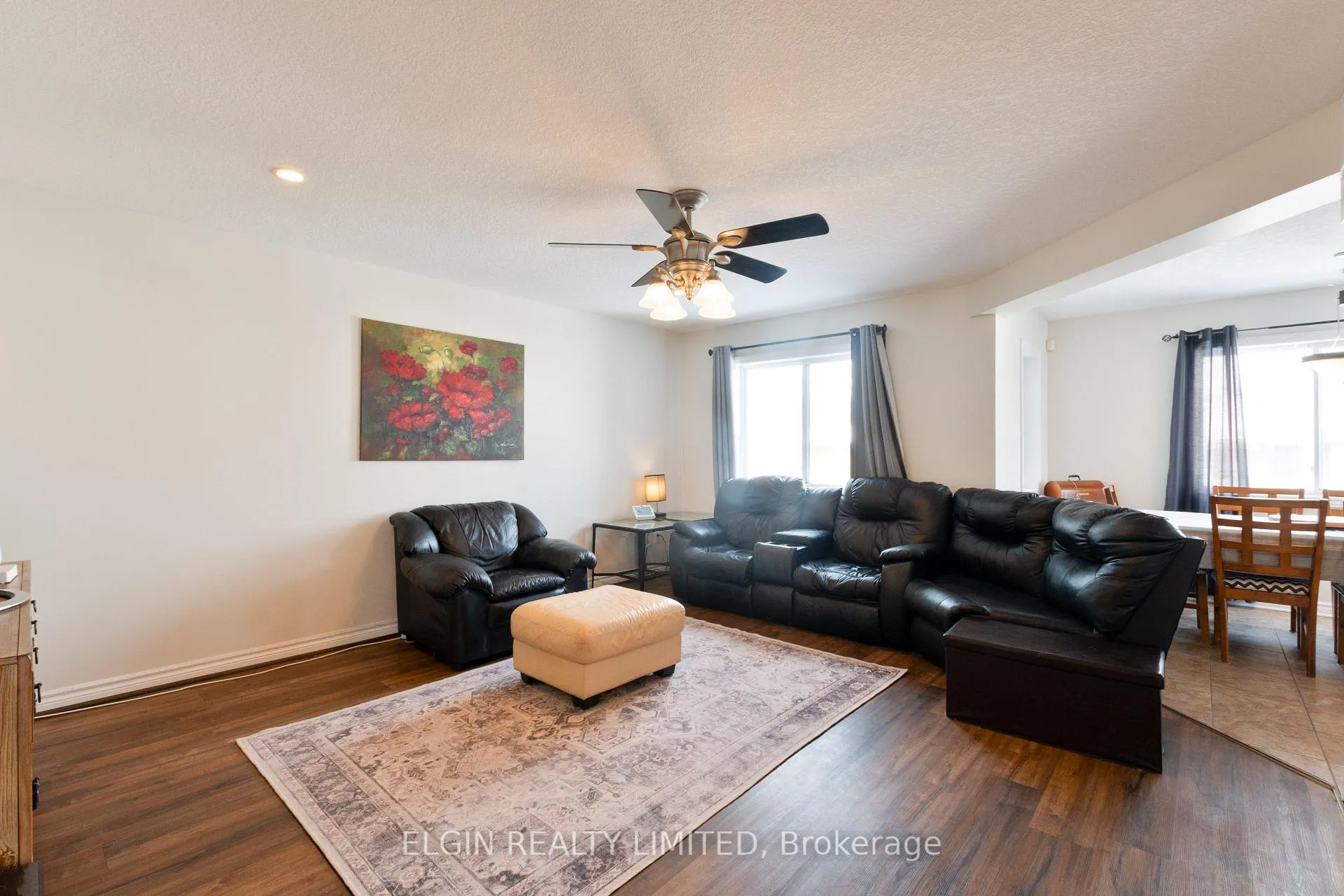 Photo 7 of 18 Peach Tree Boulevard, St. Thomas — HOMEH