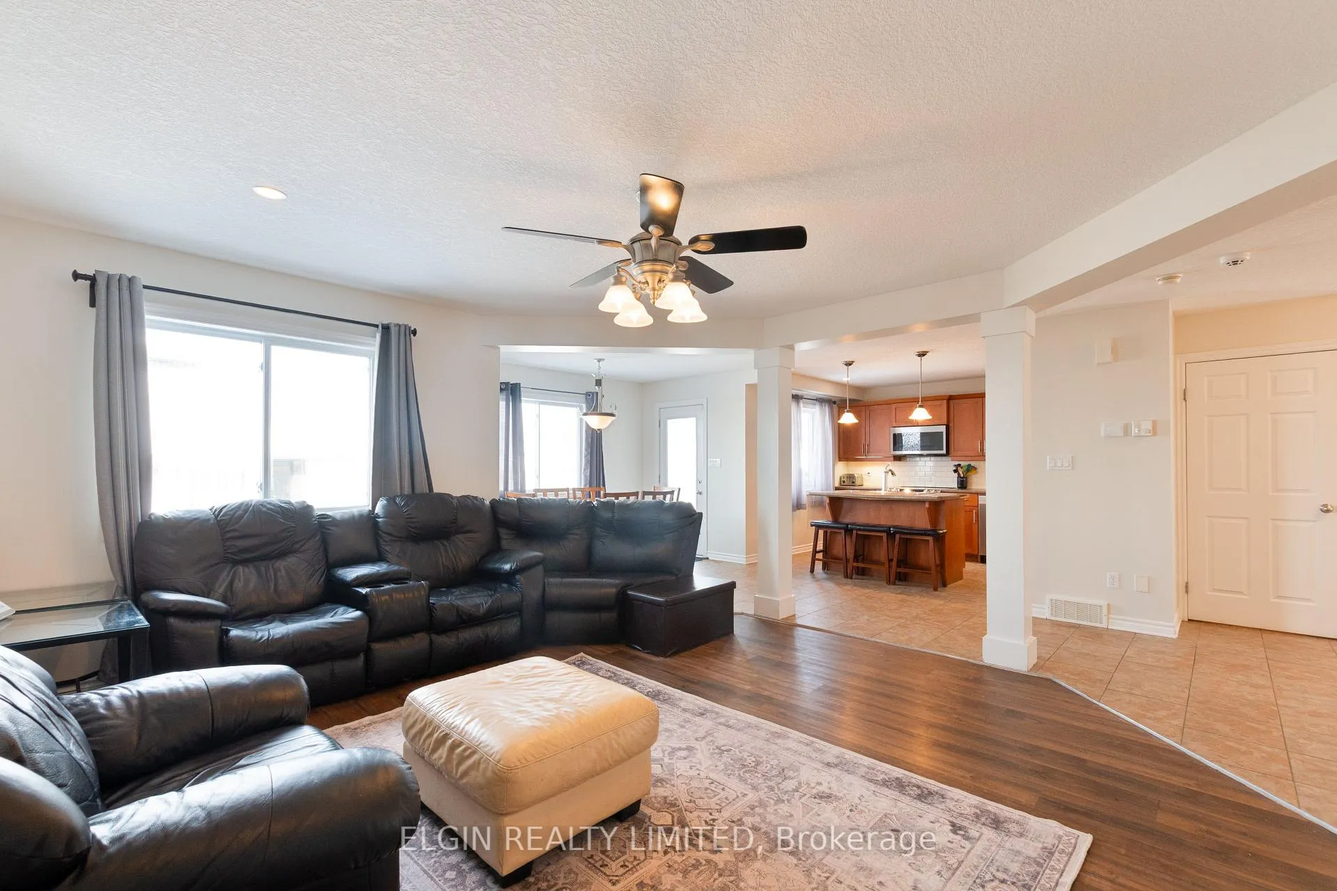 Photo 8 of 18 Peach Tree Boulevard, St. Thomas — HOMEH