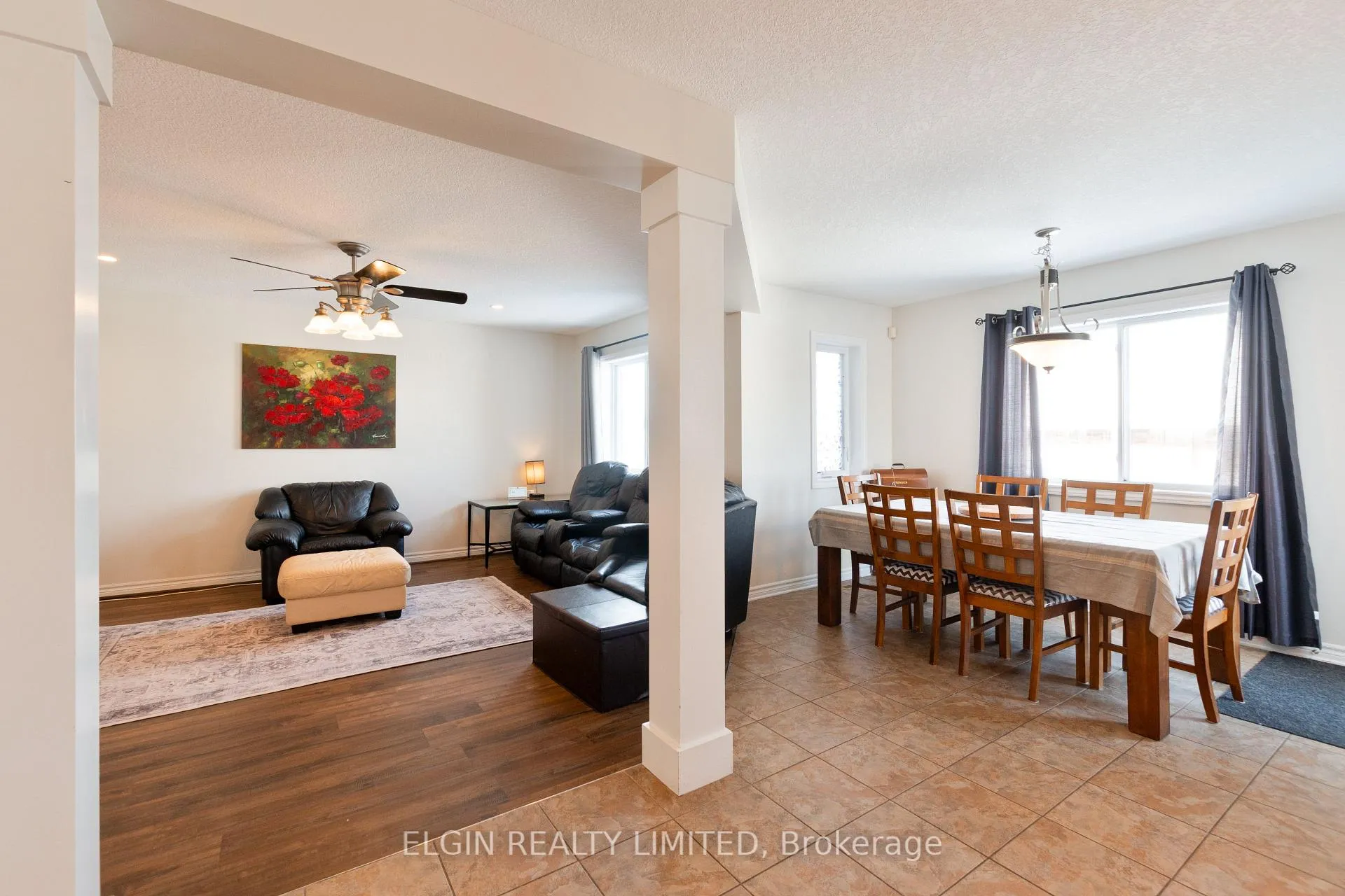 Photo 14 of 18 Peach Tree Boulevard, St. Thomas — HOMEH