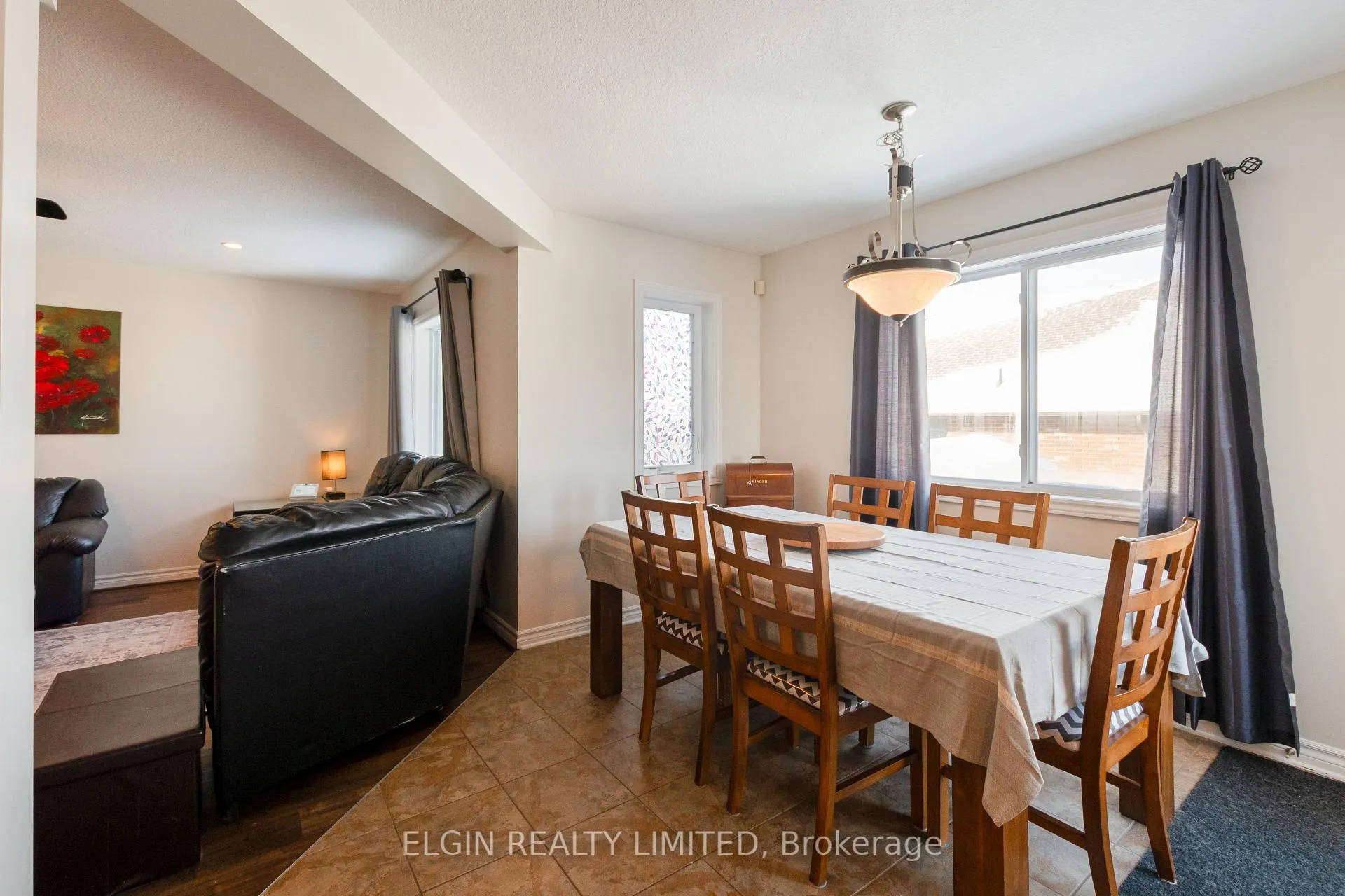 Photo 15 of 18 Peach Tree Boulevard, St. Thomas — HOMEH
