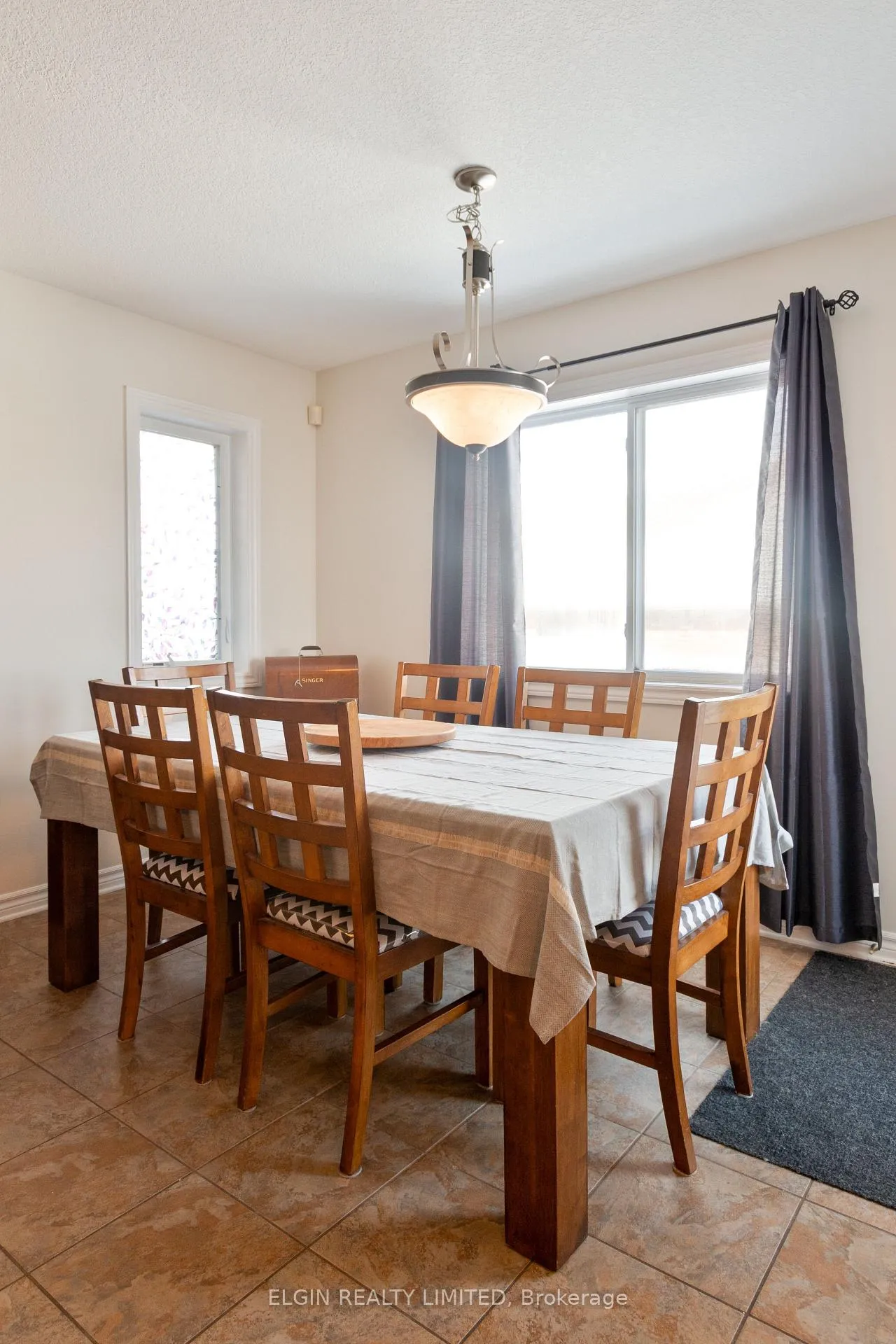 Photo 16 of 18 Peach Tree Boulevard, St. Thomas — HOMEH