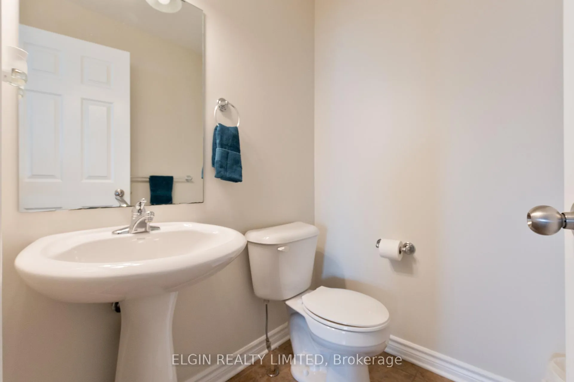 Photo 17 of 18 Peach Tree Boulevard, St. Thomas — HOMEH