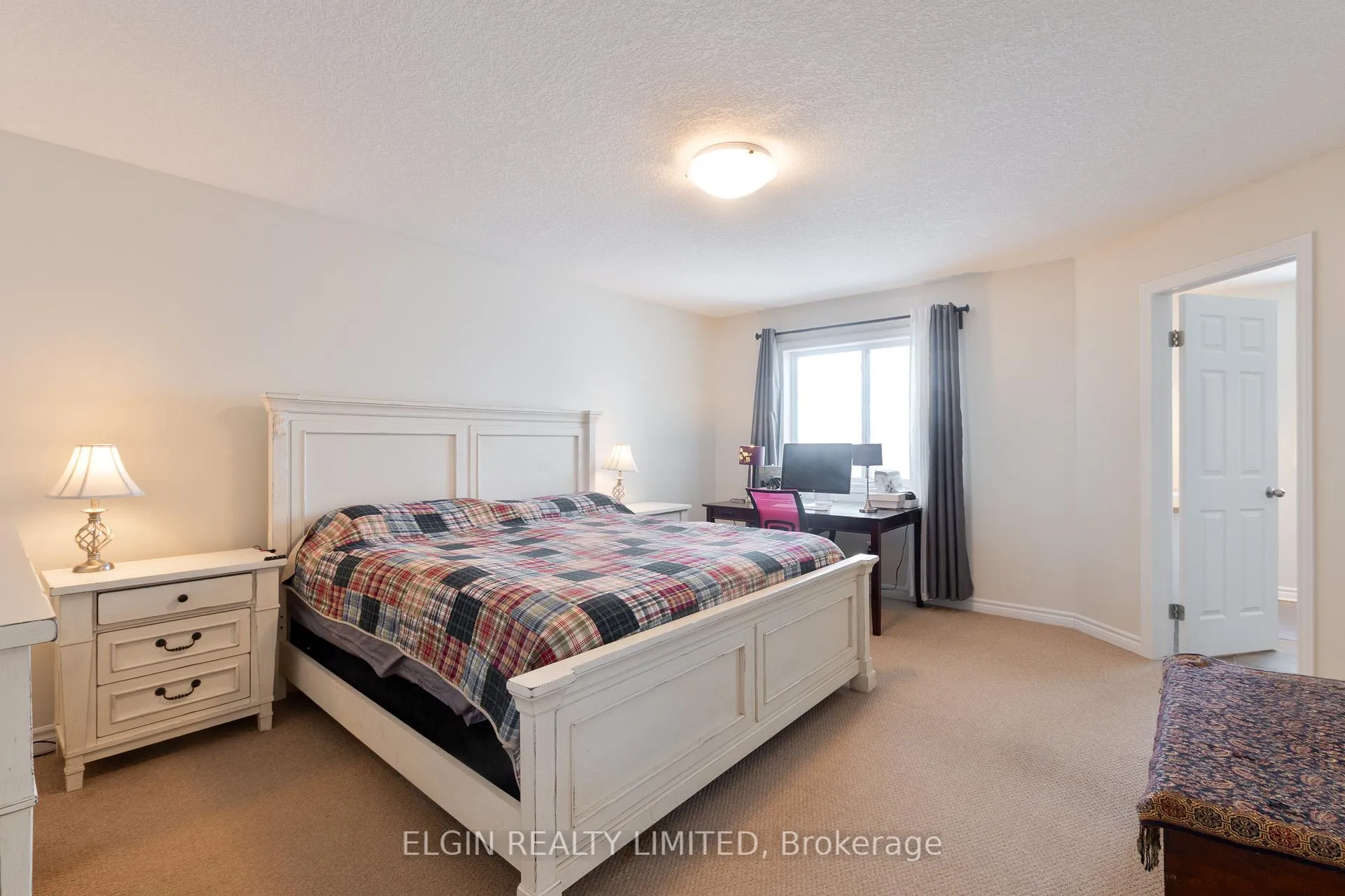 Photo 20 of 18 Peach Tree Boulevard, St. Thomas — HOMEH
