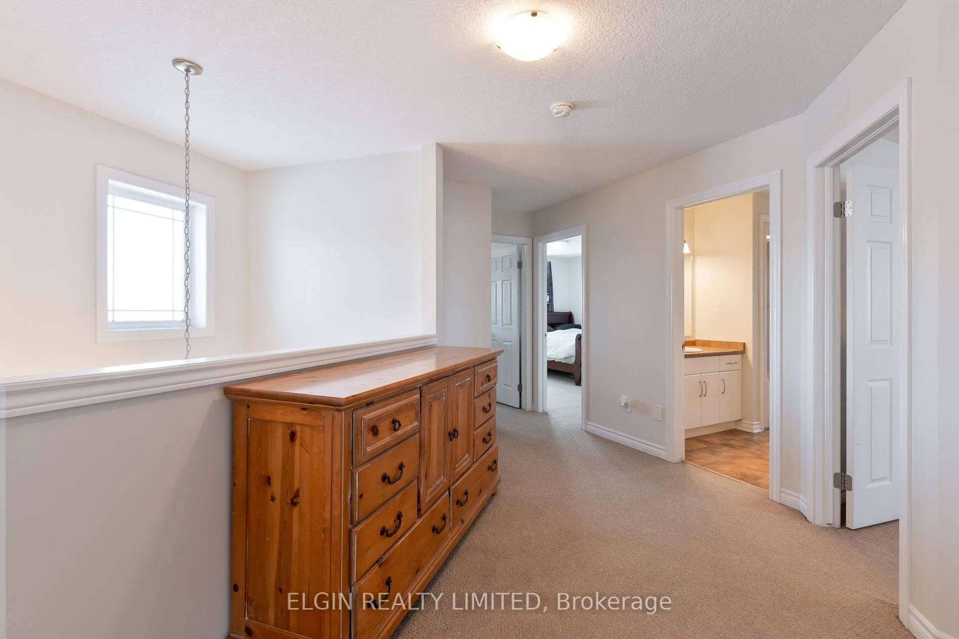 Photo 21 of 18 Peach Tree Boulevard, St. Thomas — HOMEH