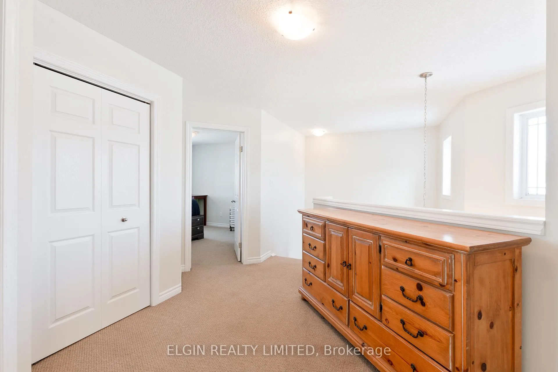 Photo 22 of 18 Peach Tree Boulevard, St. Thomas — HOMEH