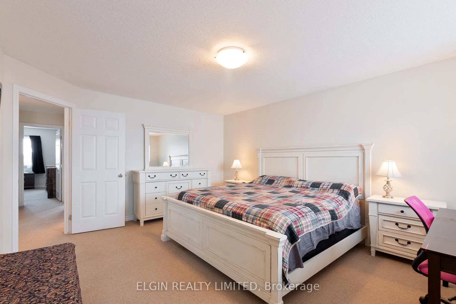 Photo 24 of 18 Peach Tree Boulevard, St. Thomas — HOMEH