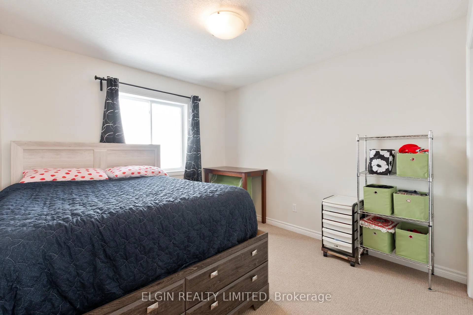 Photo 29 of 18 Peach Tree Boulevard, St. Thomas — HOMEH