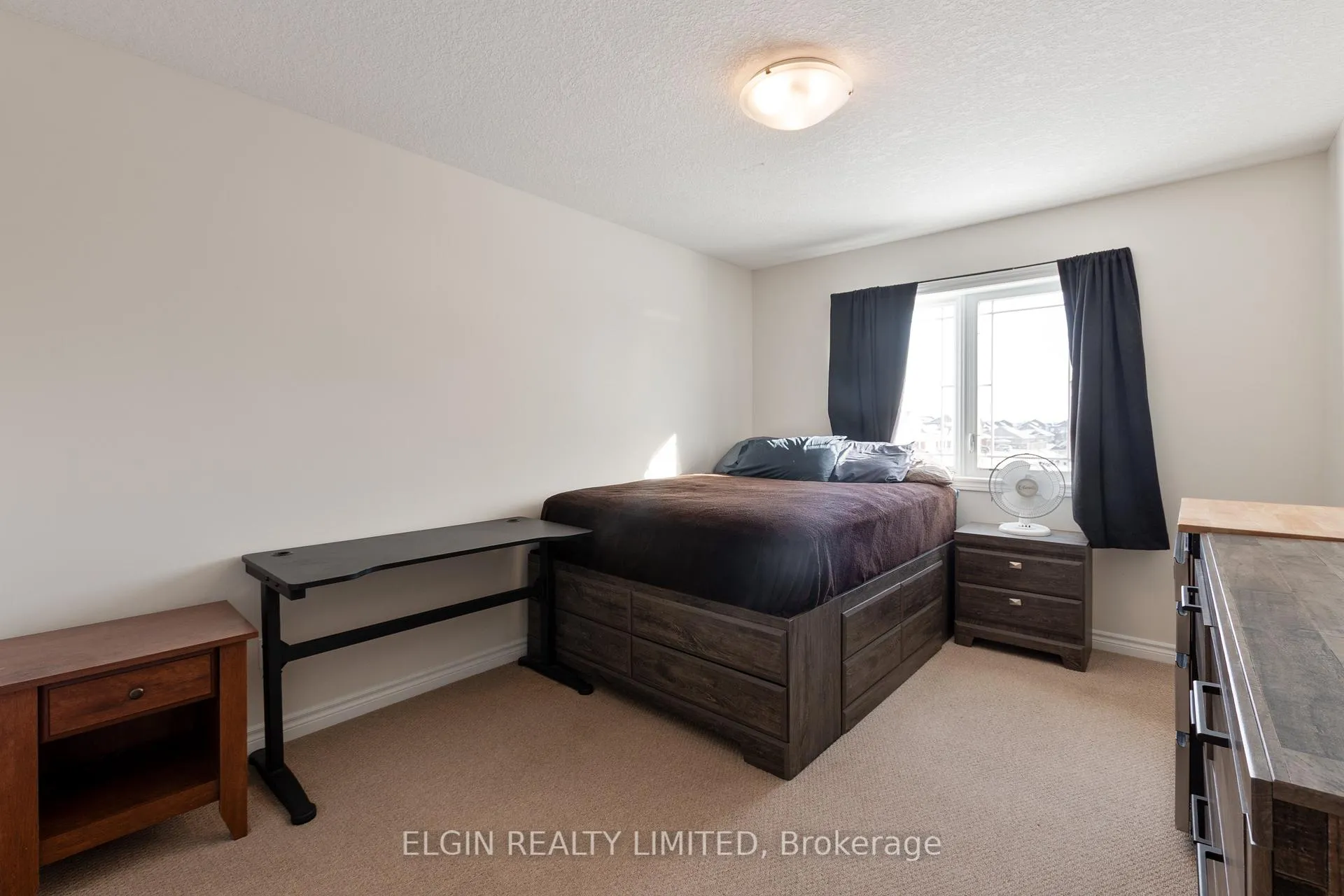 Photo 32 of 18 Peach Tree Boulevard, St. Thomas — HOMEH