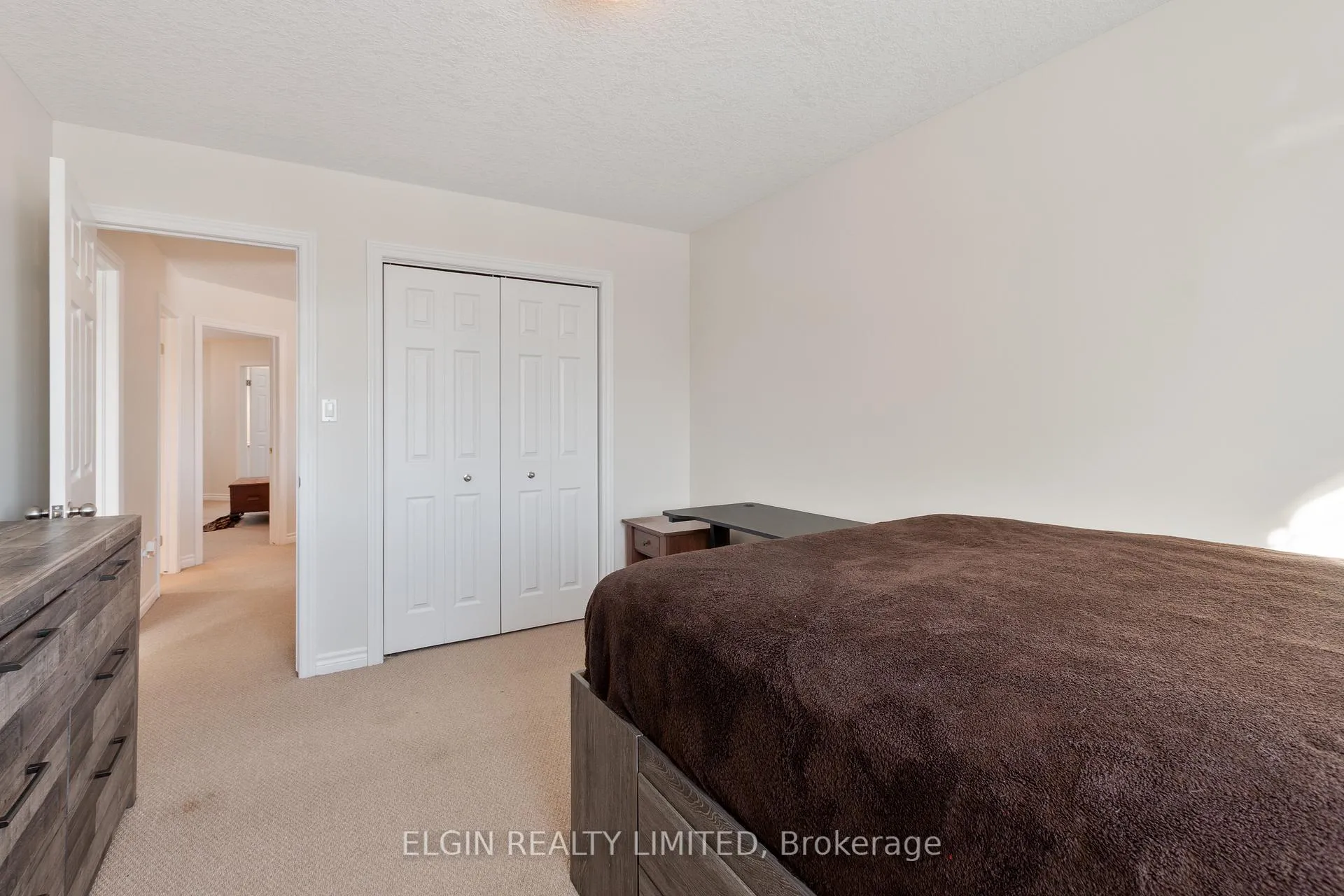 Photo 33 of 18 Peach Tree Boulevard, St. Thomas — HOMEH