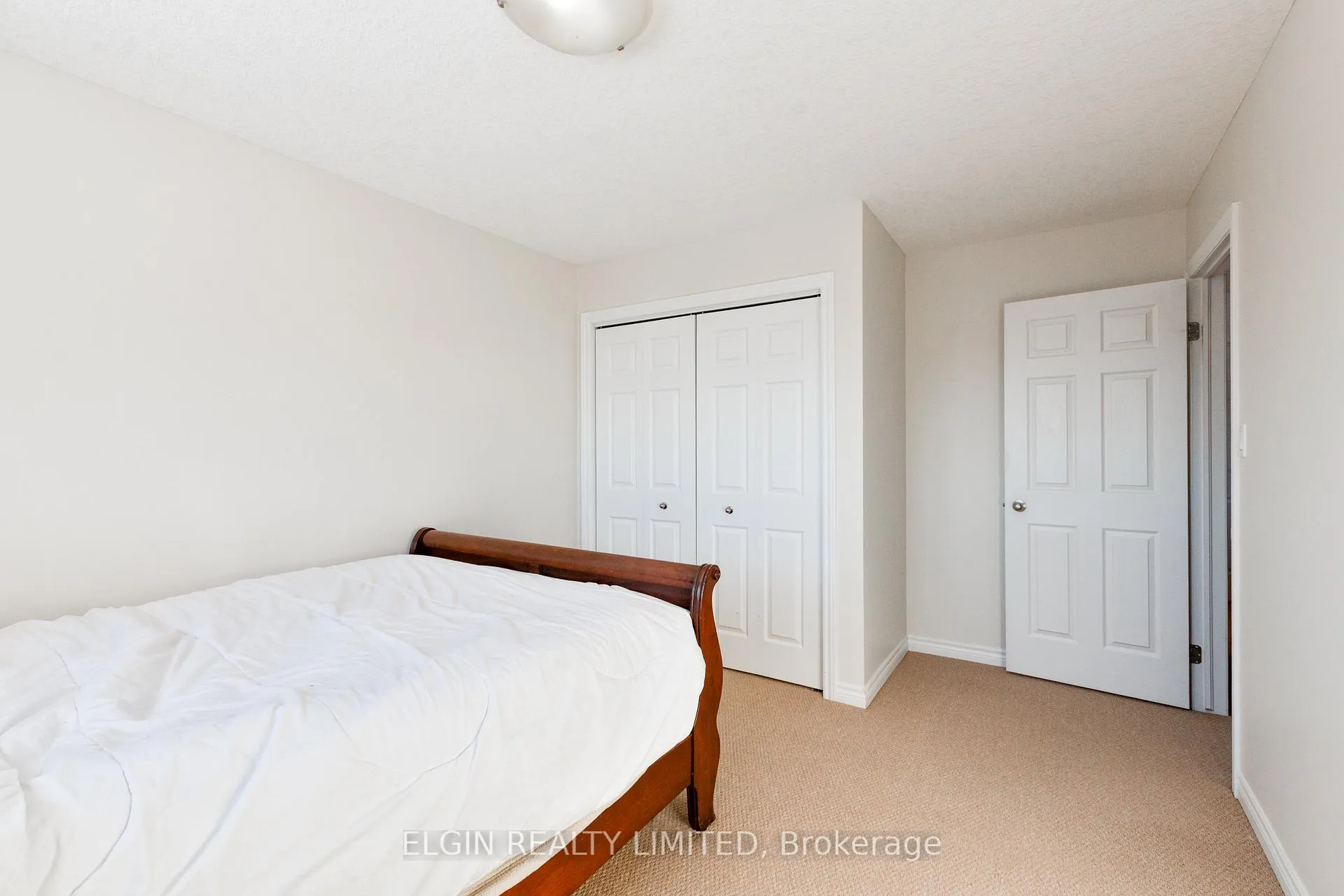 Photo 35 of 18 Peach Tree Boulevard, St. Thomas — HOMEH