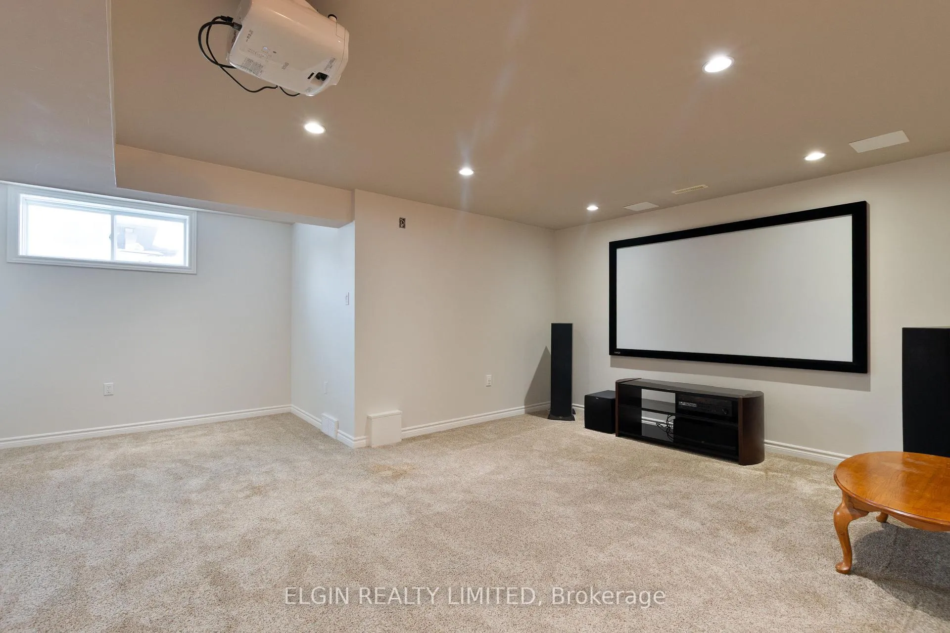 Photo 37 of 18 Peach Tree Boulevard, St. Thomas — HOMEH