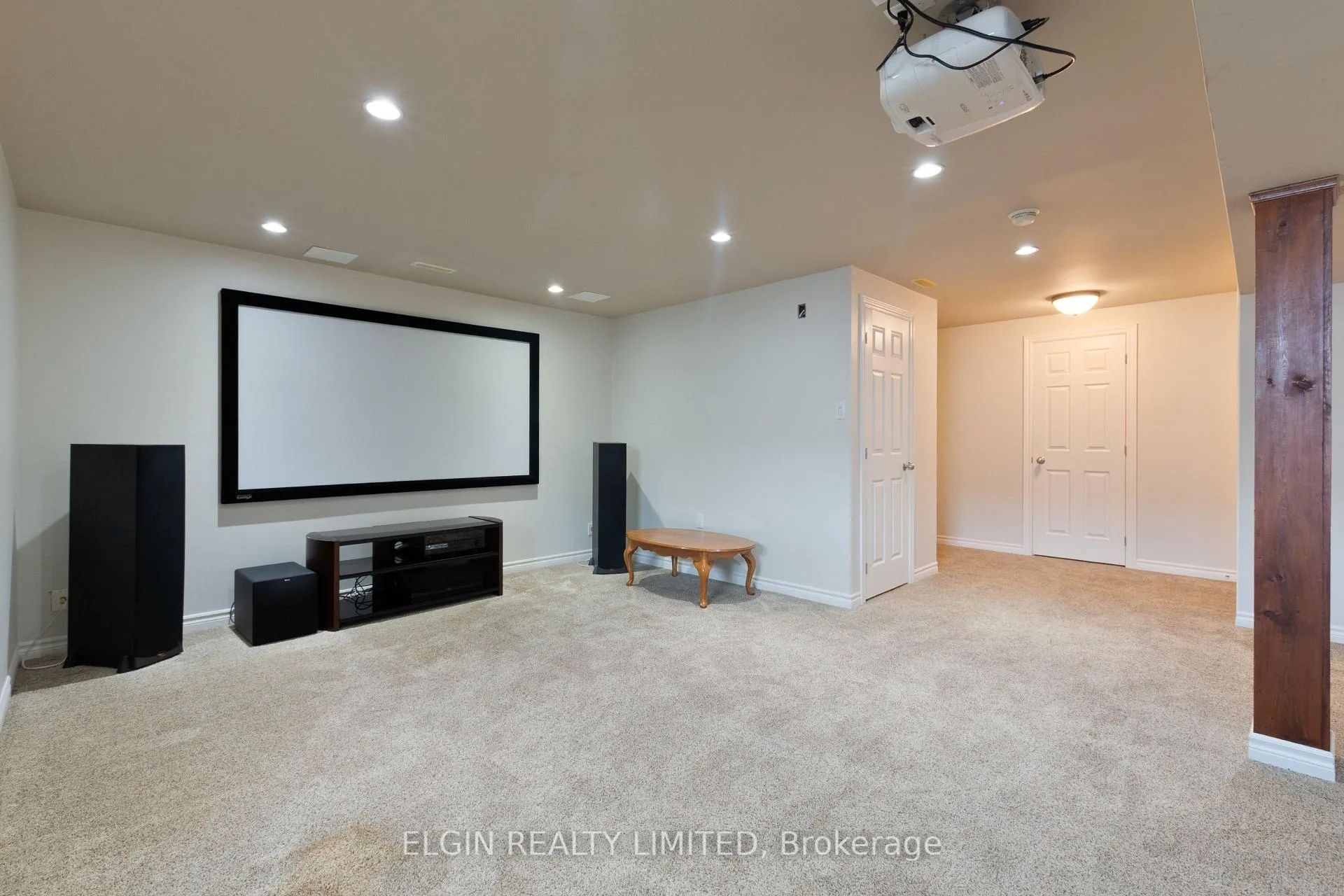 Photo 38 of 18 Peach Tree Boulevard, St. Thomas — HOMEH