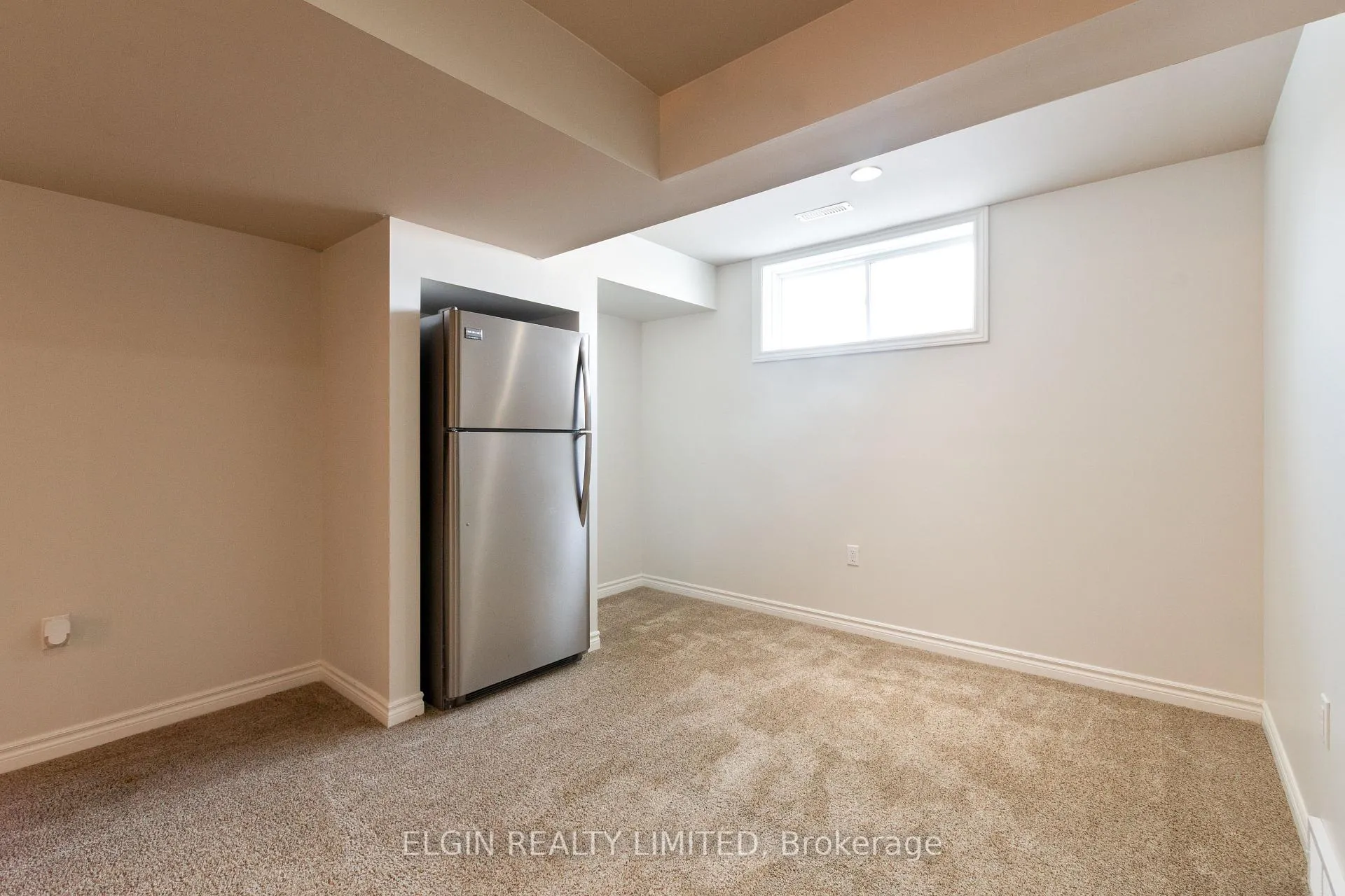 Photo 39 of 18 Peach Tree Boulevard, St. Thomas — HOMEH