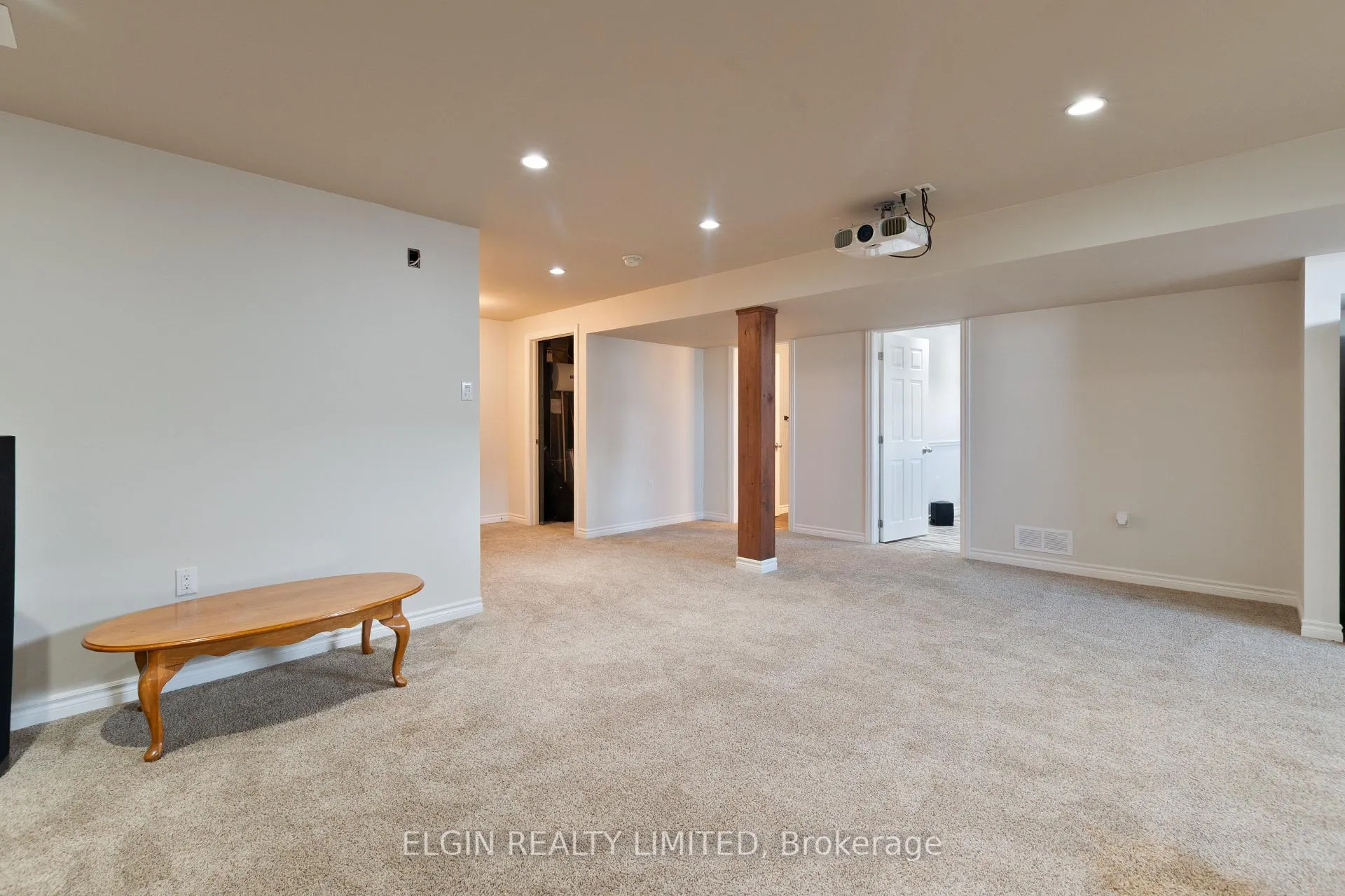 Photo 40 of 18 Peach Tree Boulevard, St. Thomas — HOMEH