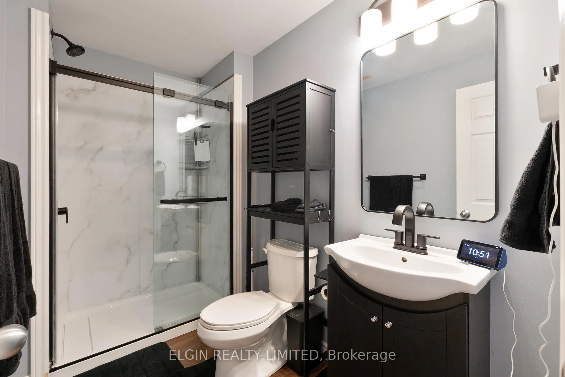 Photo 42 of 18 Peach Tree Boulevard, St. Thomas — HOMEH