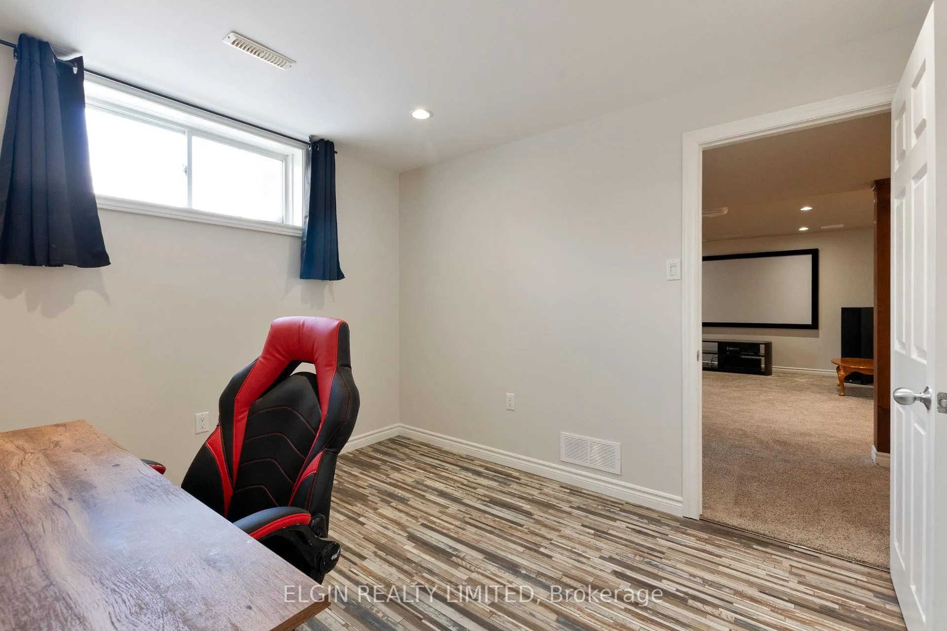 Photo 43 of 18 Peach Tree Boulevard, St. Thomas — HOMEH