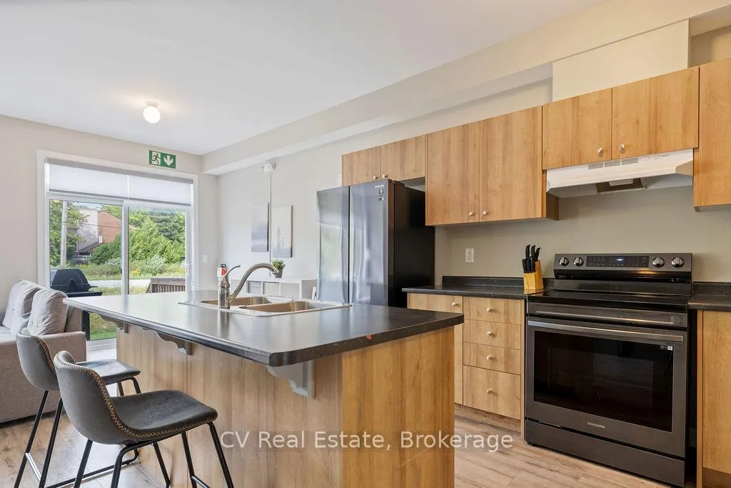 Photo 6 of Unit 10, 218 Crosswinds Boulevard, Blue Mountains — HOMEH