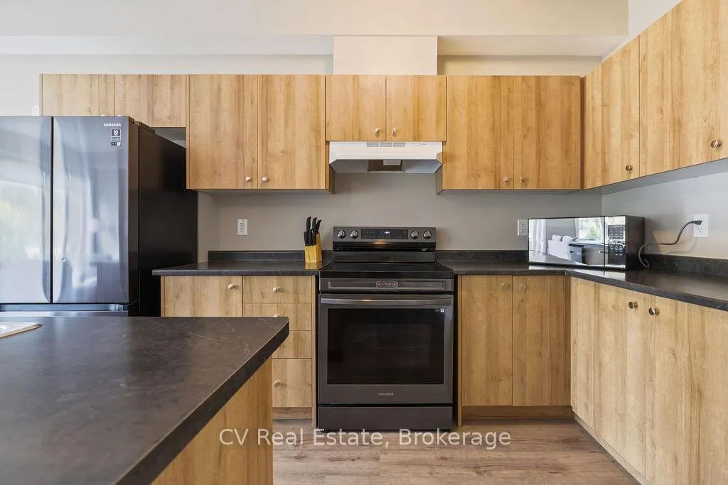 Photo 8 of Unit 10, 218 Crosswinds Boulevard, Blue Mountains — HOMEH