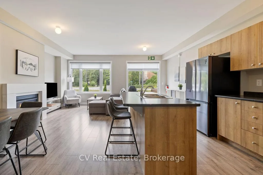 Photo 12 of Unit 10, 218 Crosswinds Boulevard, Blue Mountains — HOMEH