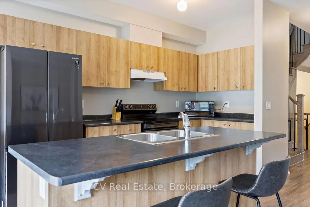 Photo 14 of Unit 10, 218 Crosswinds Boulevard, Blue Mountains — HOMEH