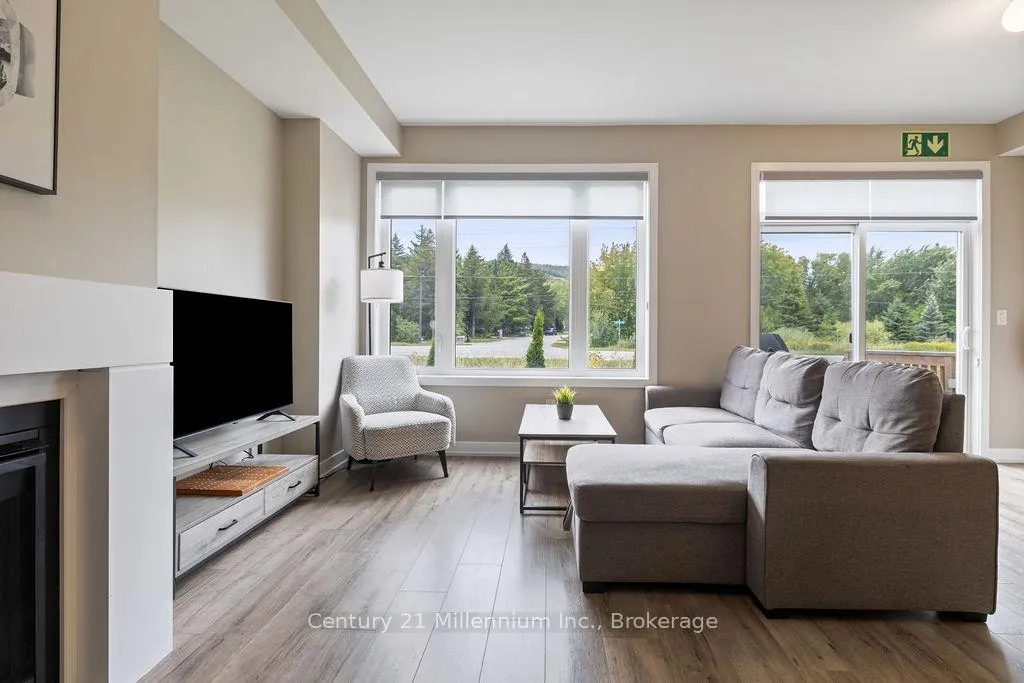 Photo 15 of Unit 10, 218 Crosswinds Boulevard, Blue Mountains — HOMEH