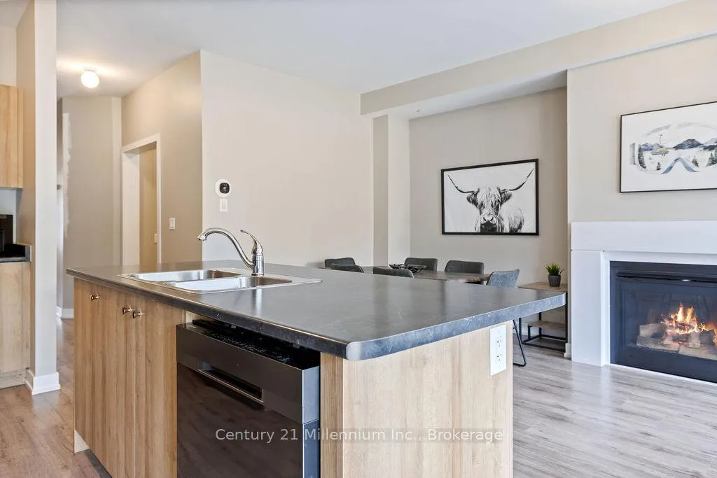 Photo 17 of Unit 10, 218 Crosswinds Boulevard, Blue Mountains — HOMEH