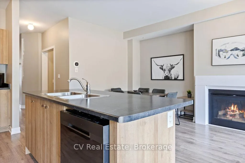 Photo 18 of Unit 10, 218 Crosswinds Boulevard, Blue Mountains — HOMEH