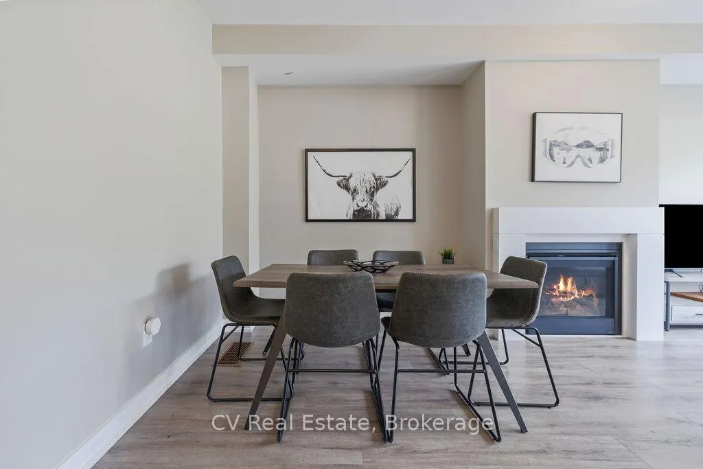 Photo 20 of Unit 10, 218 Crosswinds Boulevard, Blue Mountains — HOMEH
