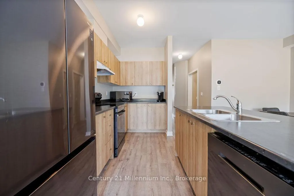 Photo 21 of Unit 10, 218 Crosswinds Boulevard, Blue Mountains — HOMEH