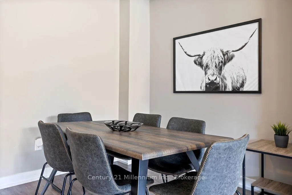 Photo 23 of Unit 10, 218 Crosswinds Boulevard, Blue Mountains — HOMEH