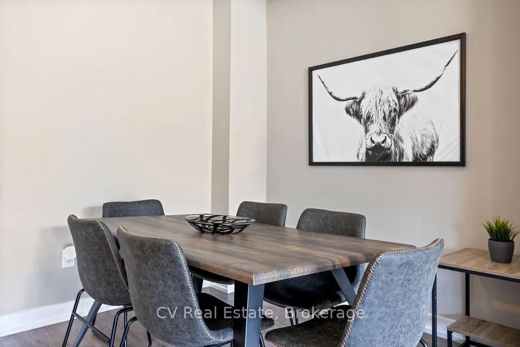 Photo 24 of Unit 10, 218 Crosswinds Boulevard, Blue Mountains — HOMEH