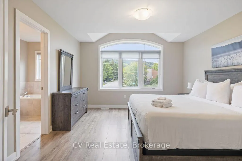 Photo 26 of Unit 10, 218 Crosswinds Boulevard, Blue Mountains — HOMEH