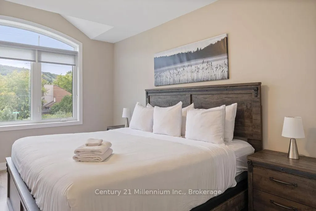 Photo 27 of Unit 10, 218 Crosswinds Boulevard, Blue Mountains — HOMEH
