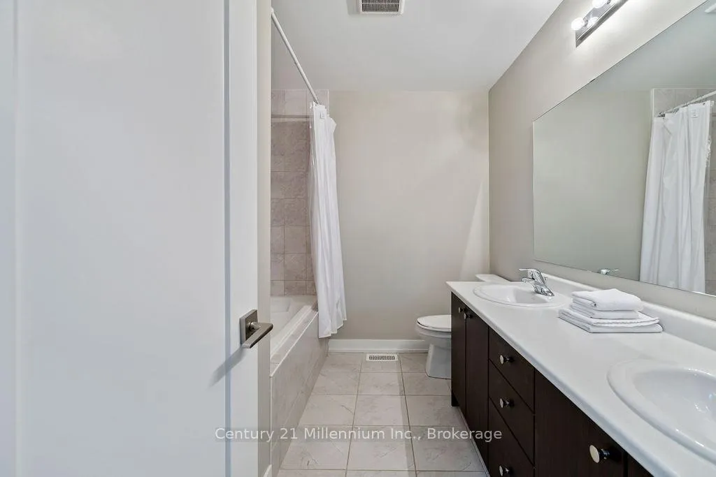 Photo 29 of Unit 10, 218 Crosswinds Boulevard, Blue Mountains — HOMEH