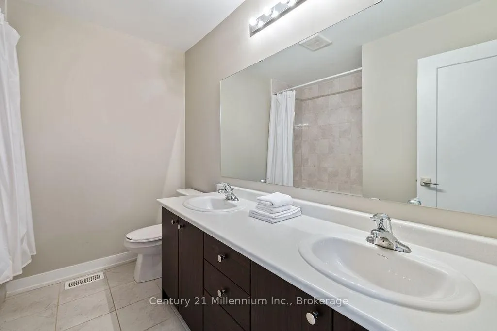 Photo 31 of Unit 10, 218 Crosswinds Boulevard, Blue Mountains — HOMEH