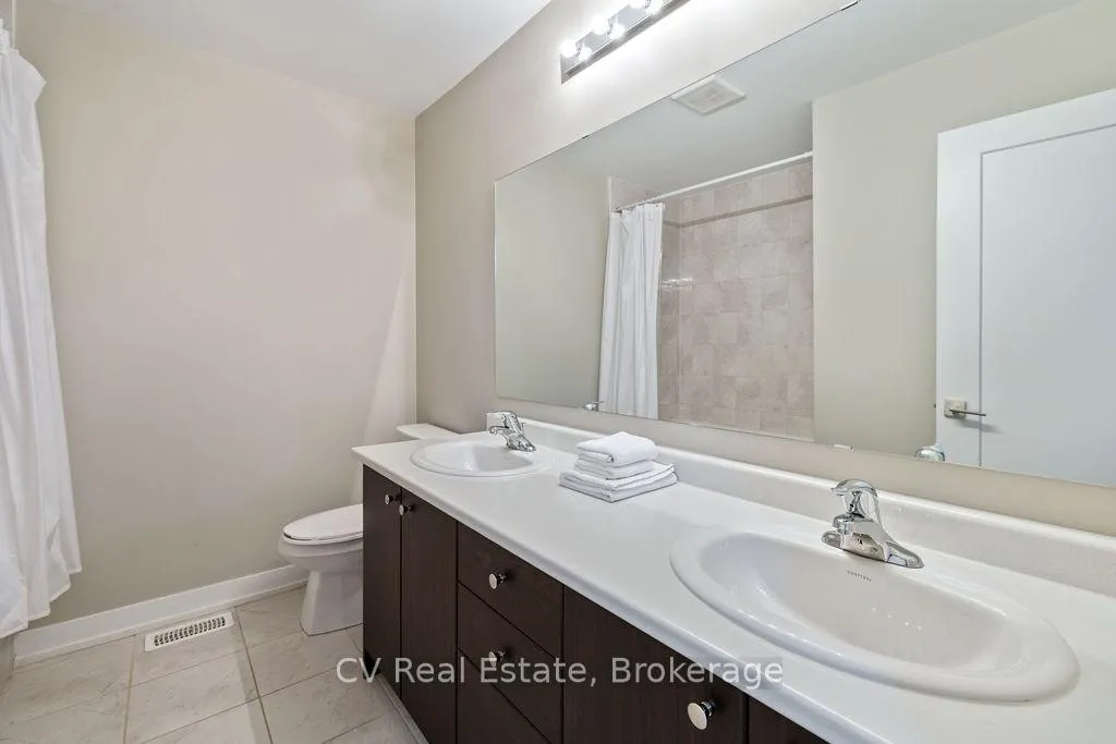Photo 32 of Unit 10, 218 Crosswinds Boulevard, Blue Mountains — HOMEH