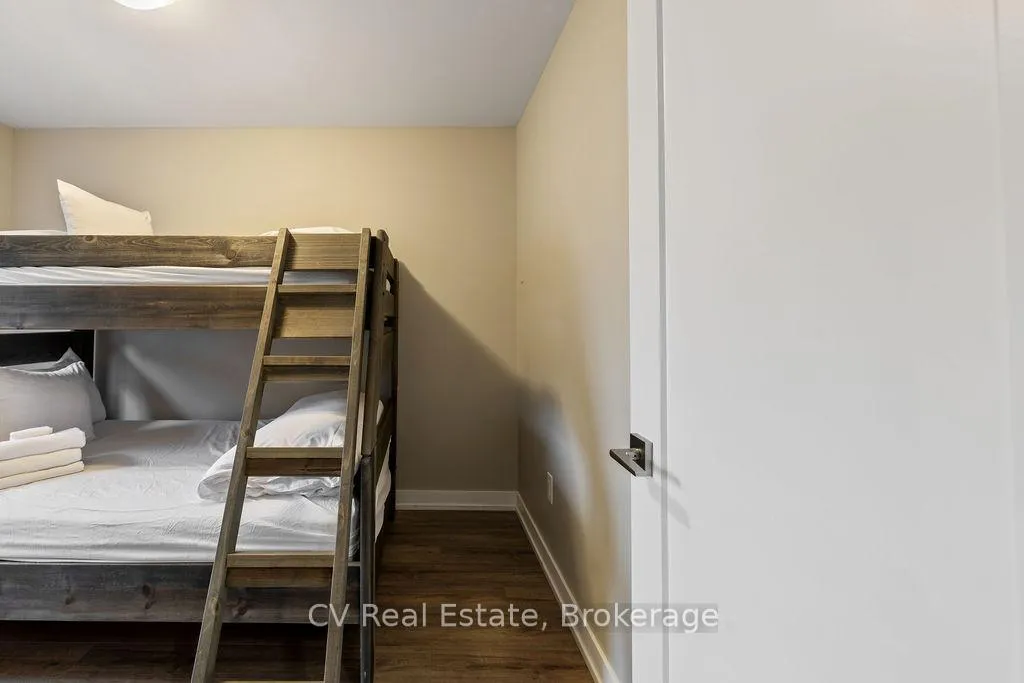Photo 34 of Unit 10, 218 Crosswinds Boulevard, Blue Mountains — HOMEH