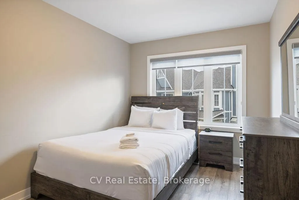 Photo 36 of Unit 10, 218 Crosswinds Boulevard, Blue Mountains — HOMEH