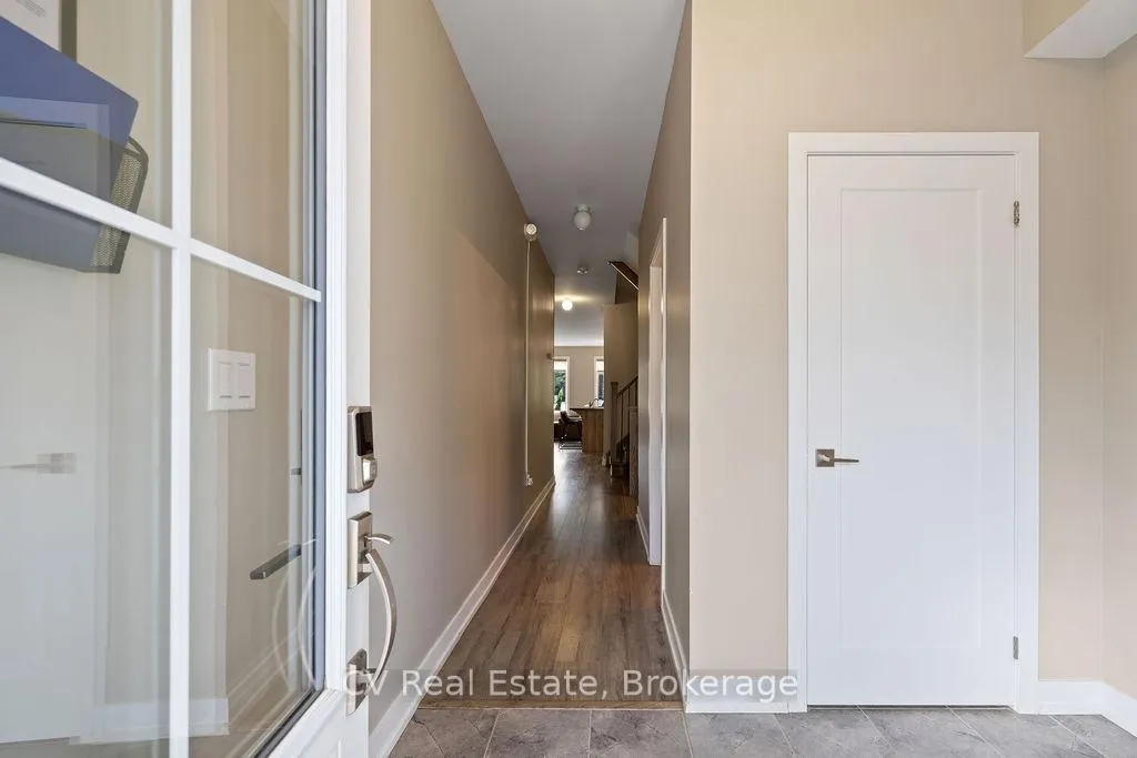 Photo 38 of Unit 10, 218 Crosswinds Boulevard, Blue Mountains — HOMEH
