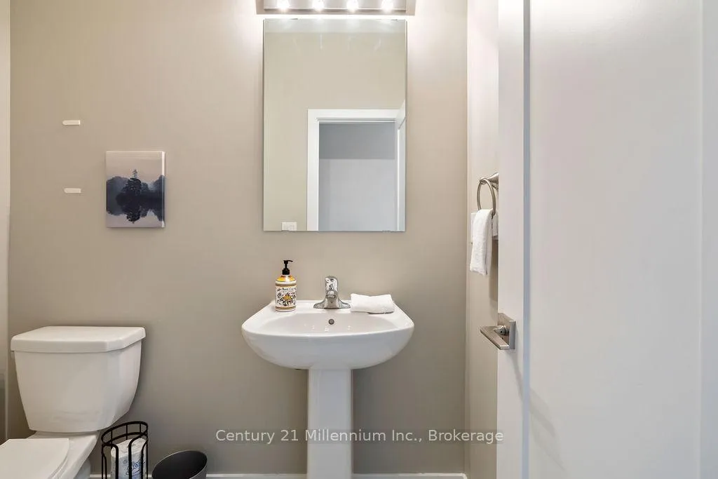 Photo 39 of Unit 10, 218 Crosswinds Boulevard, Blue Mountains — HOMEH