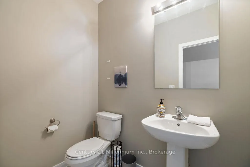 Photo 41 of Unit 10, 218 Crosswinds Boulevard, Blue Mountains — HOMEH